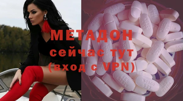 шишки Беломорск