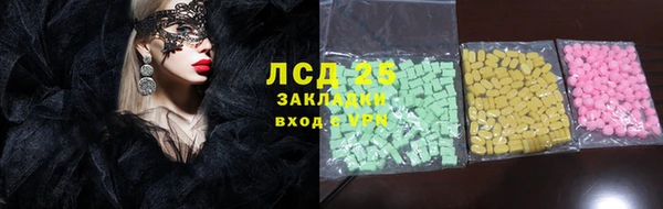 шишки Беломорск