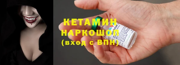 шишки Беломорск
