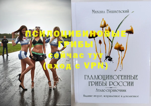 а пвп мука Белокуриха