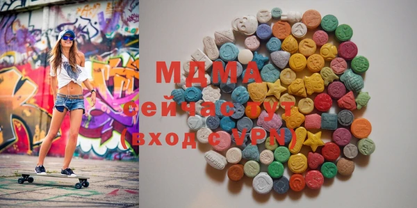 индика Белоозёрский