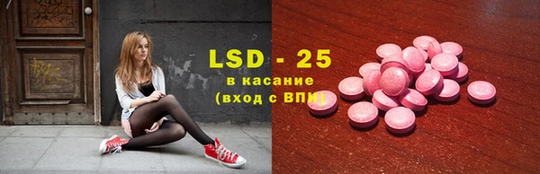 индика Белоозёрский